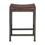 Beck Counter Stool - Image 6