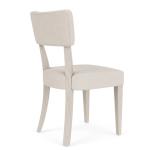 Curve Bk Uph Side Chr 2in - Image 3