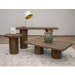 End Table - Suomi - Image 3