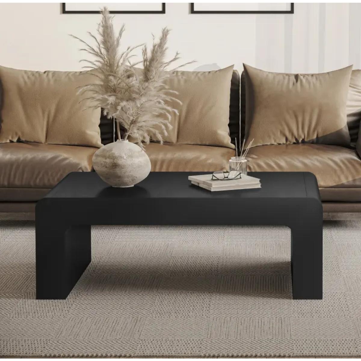 Brooklyn Coffee Table - Image 3