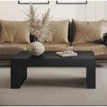 Brooklyn Coffee Table - Image 3