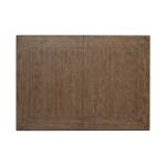 Al Fresco Rectangular Leg Table - Image 7