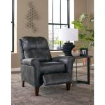 Maddox Push Back Recliner - Image 4