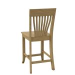 24'' Amanda Counter Stool - Image 21