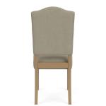 Buton Tuft Uph Chr 2in-sd - Image 4