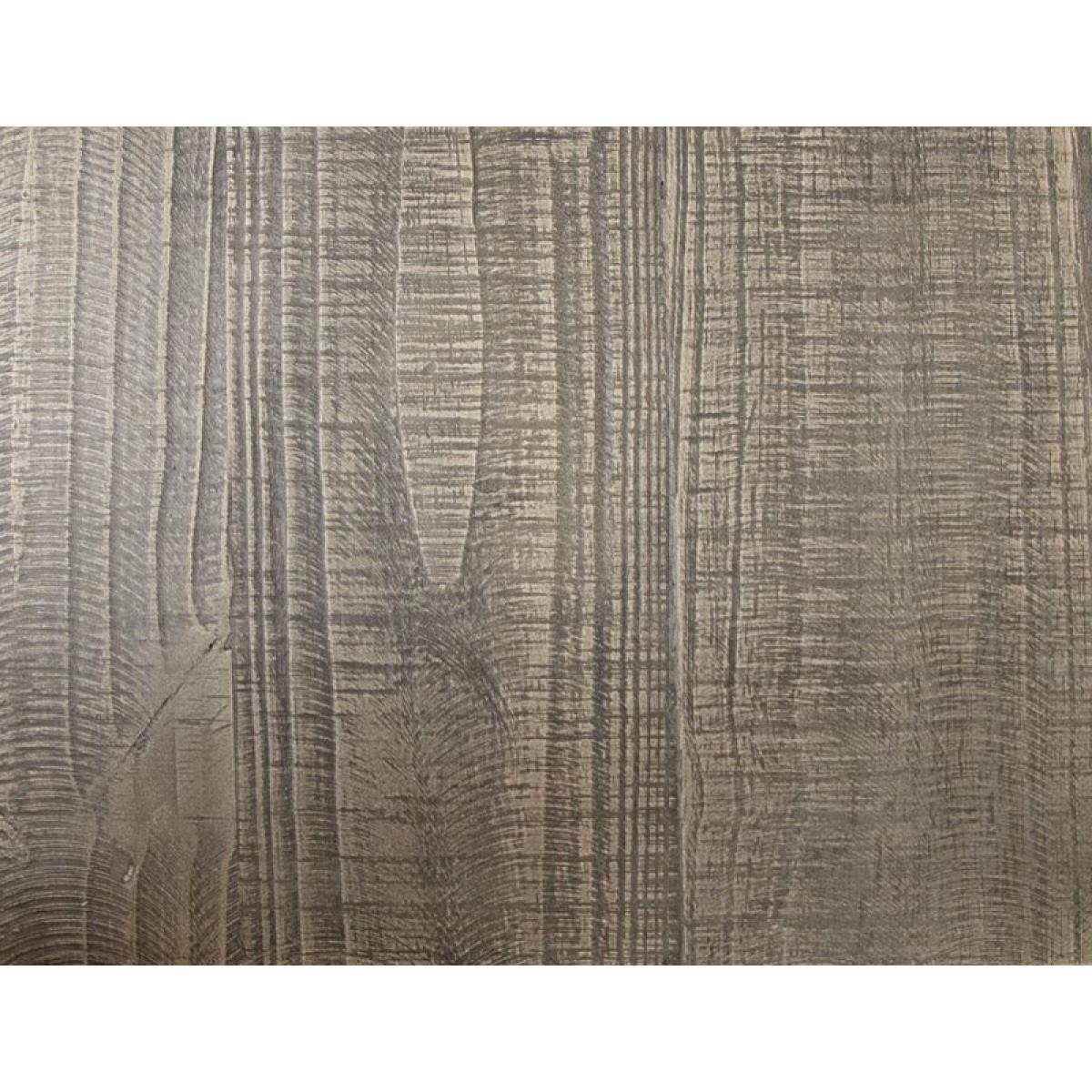 Sofa Table - Stone - Image 7