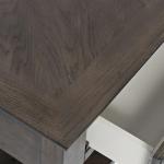 Carlton Coffee Table - Image 6