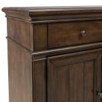 Arden Road 2 Door 10 Drawer Chest - Image 9