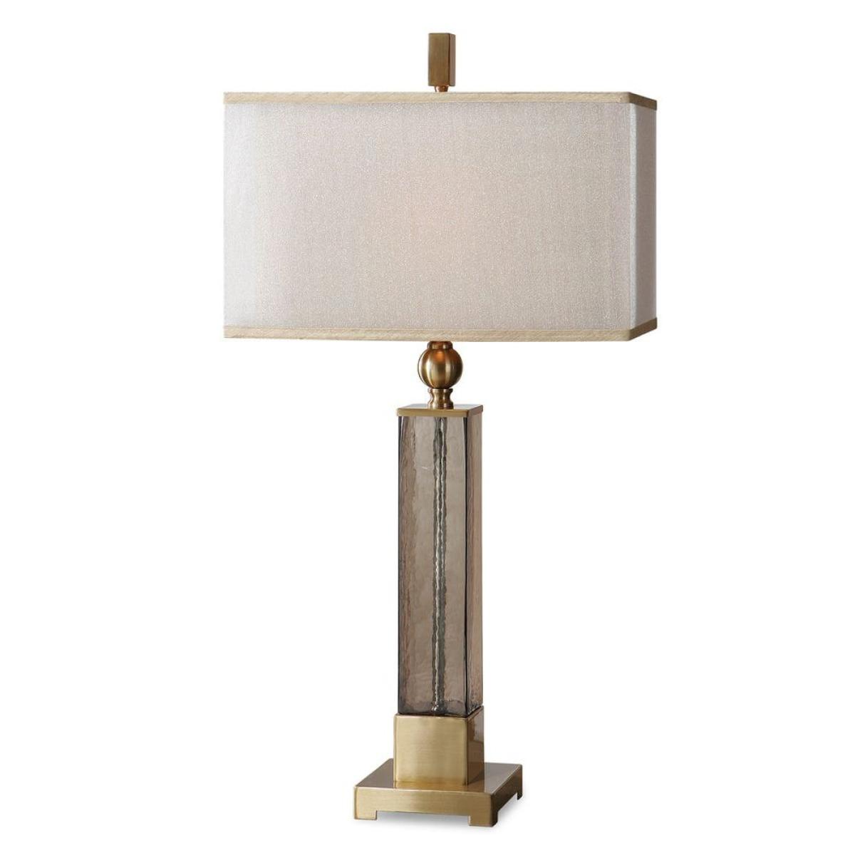 Caecilia Table Lamp - Image 2