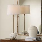 Caronia Buffet Lamp - Image 3