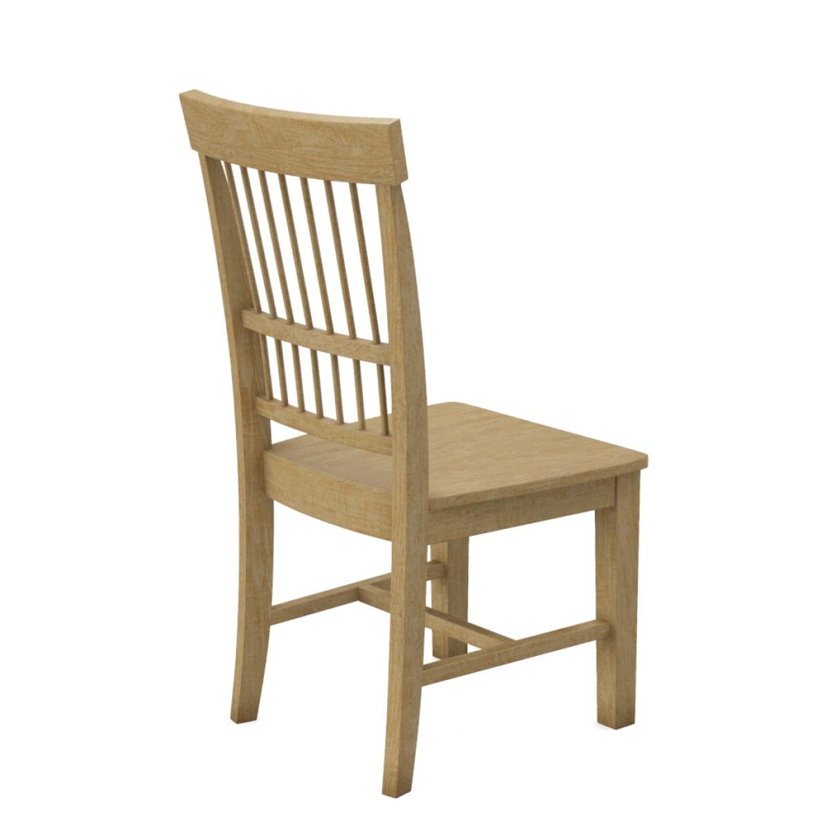 Clayton Chair - Image 28