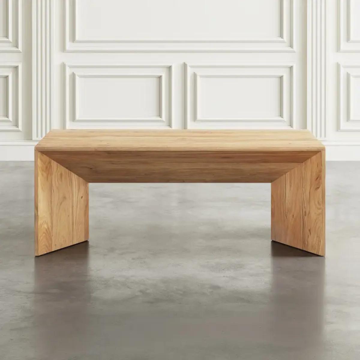 030c384b5e7cea61b1be3c1289c09ffd Lux Coffee Table - Image 1