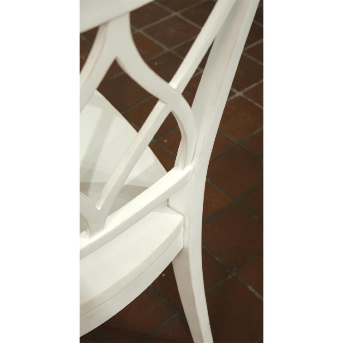 Xx-bak Side Chair 2in - Image 8