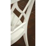 Xx-bak Side Chair 2in - Image 8