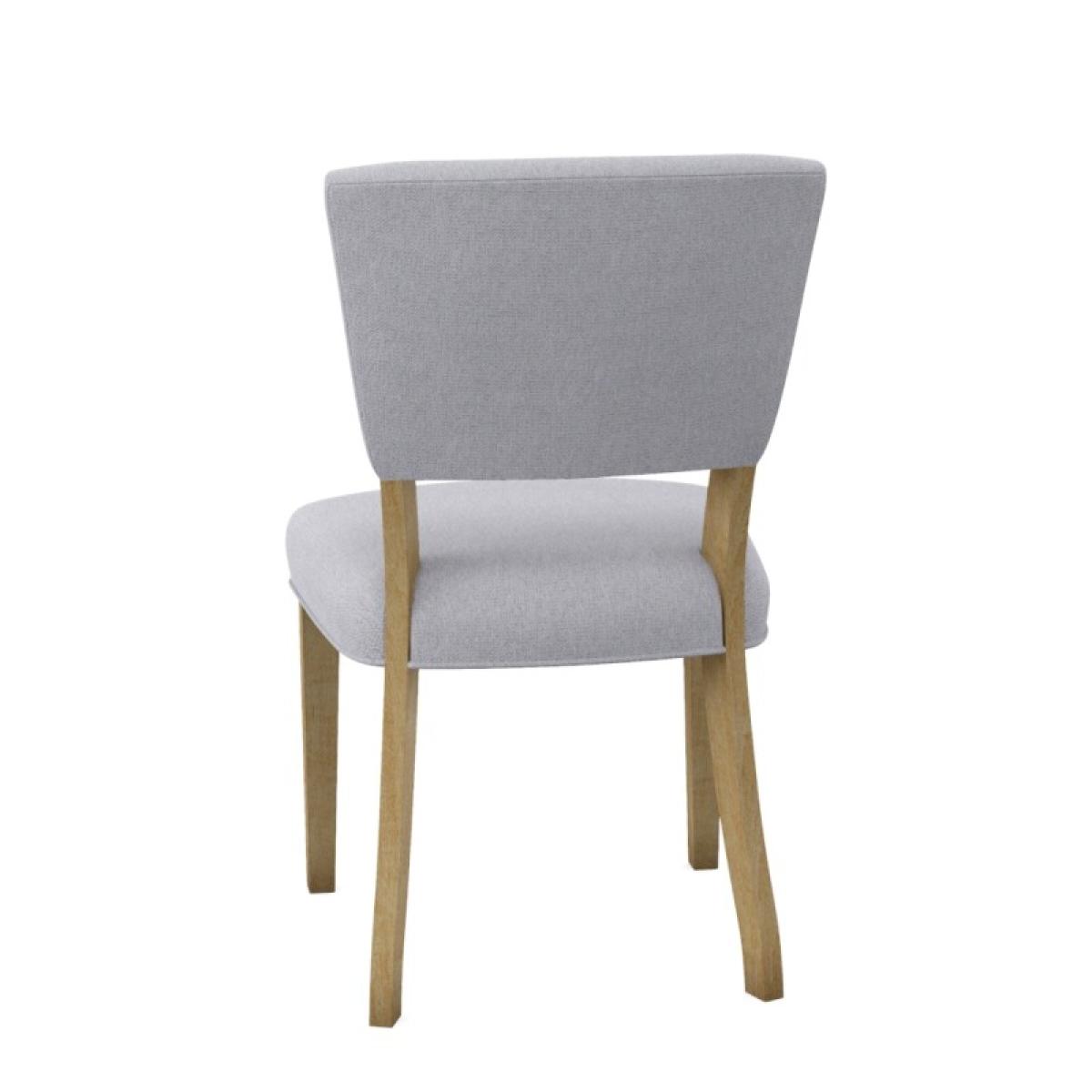 Sophia Chair - Image 22