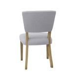 Sophia Chair - Image 22