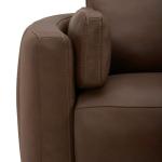 SG Recliner P3 - Image 9