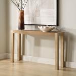 Bentley Console Table - Image 4