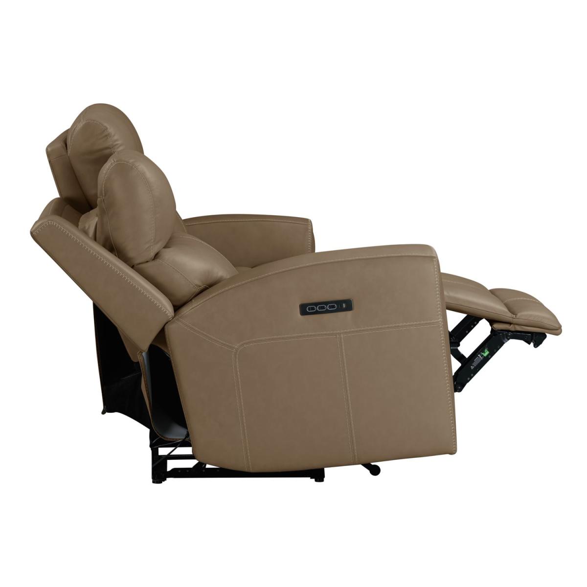 Camden Sofa P3 & ZW - Image 8