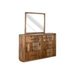 Mirror - Balam - Image 4