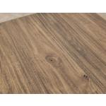 1 Drawer, End Table - Olivia - Image 6