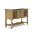 Cosmopolitan Server - Image 36