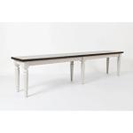 Orchard Park 76" Bench - Image 4