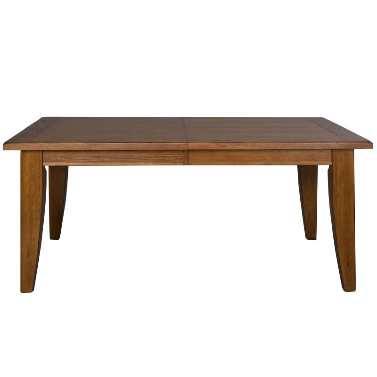 Treasures Optional 7 Piece Set - Image 3