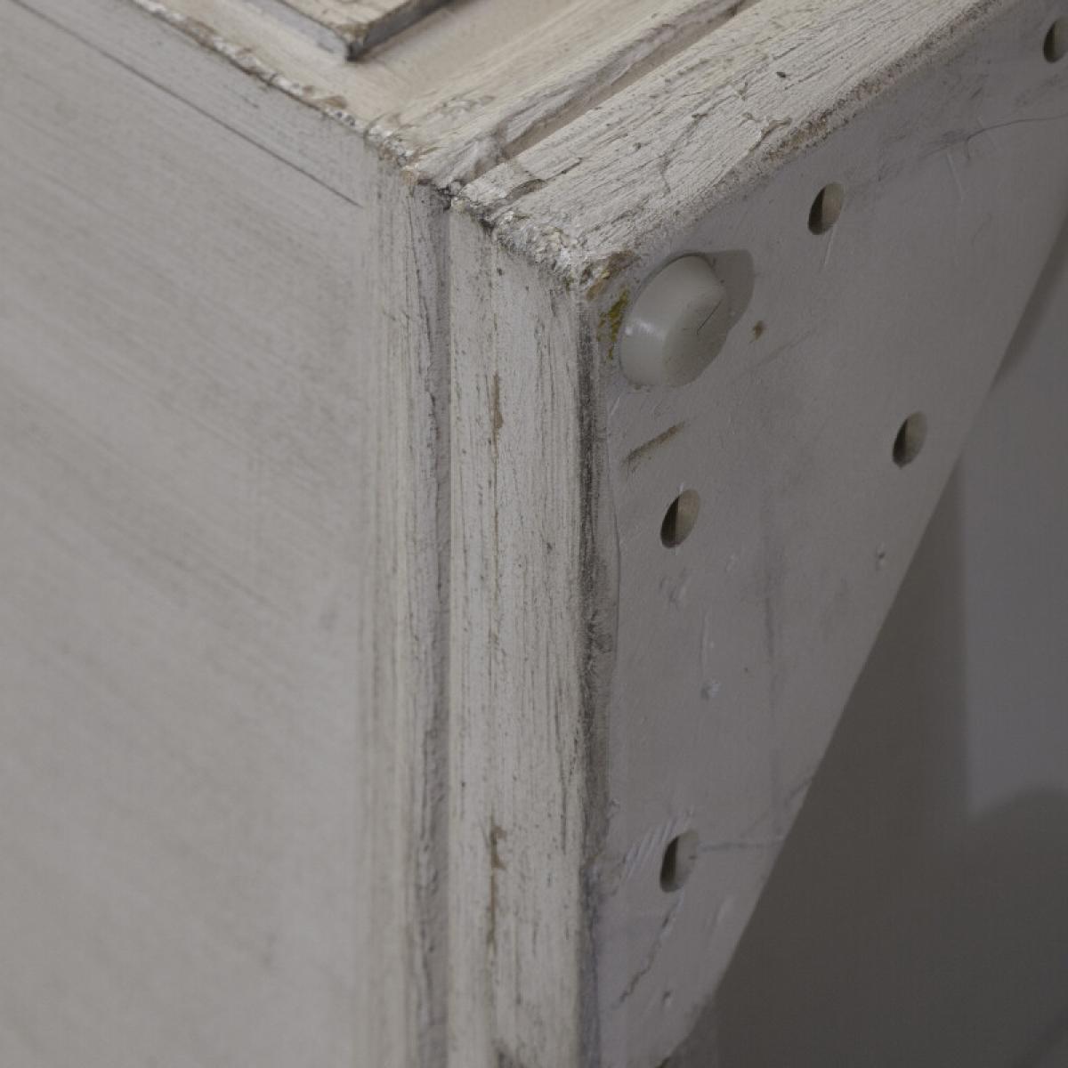 66 Inch TV Console - Image 13