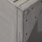 66 Inch TV Console - Image 13