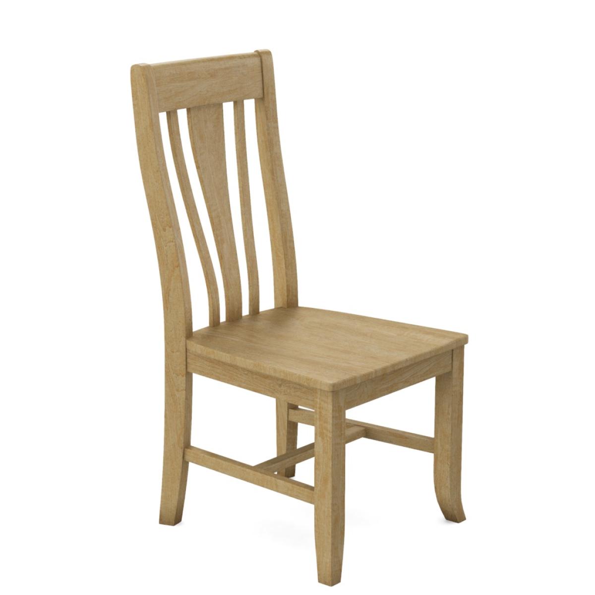 Weston Chair - Image 36