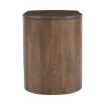 Luna End Table - Image 6