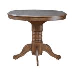Carolina Crossing Gathering Table Set - Image 5