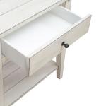Lake House Sofa Table - Image 8