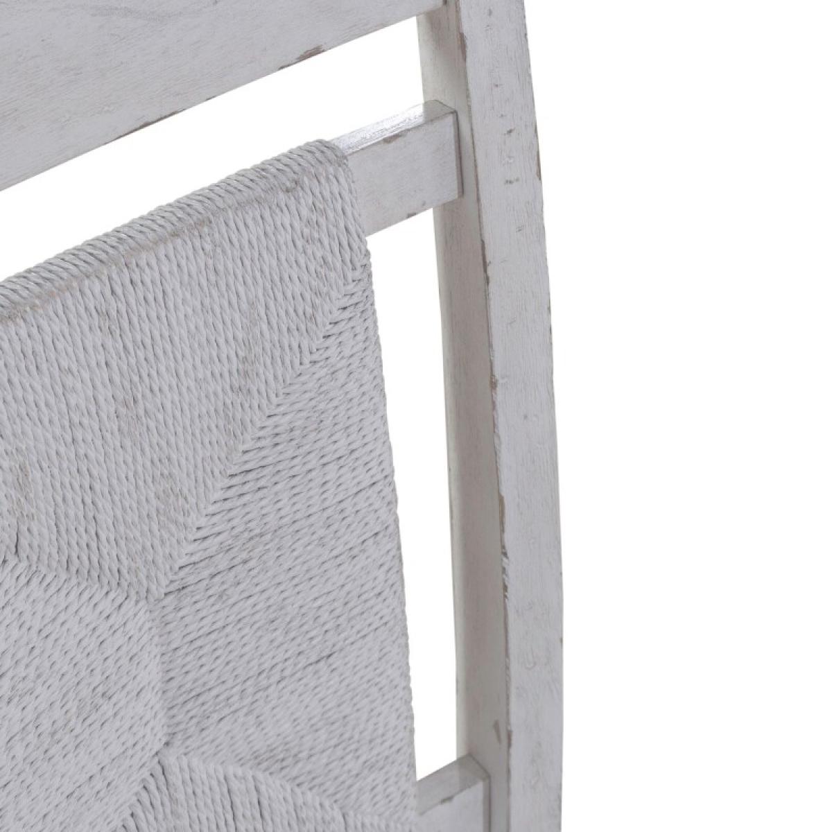 River Place Panel Back Side Chair (RTA) - Image 9