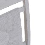 River Place Panel Back Side Chair (RTA) - Image 9