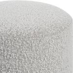 Avila Ottoman, Gray - Image 5