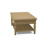Vista Coffee Table - Image 31