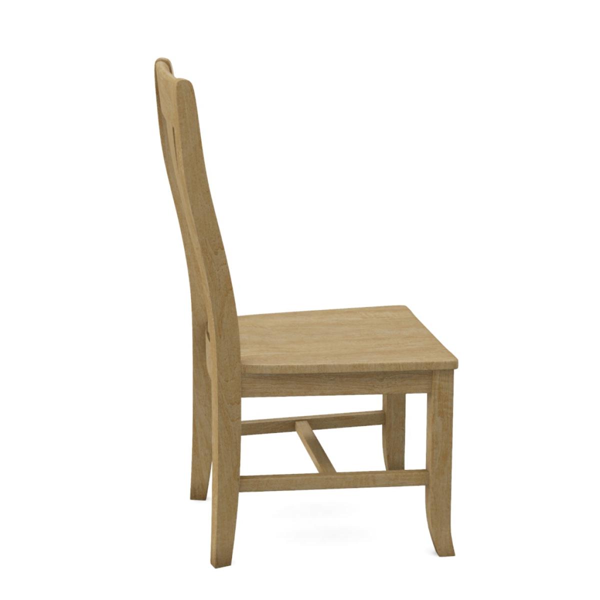 Weston Chair - Image 31