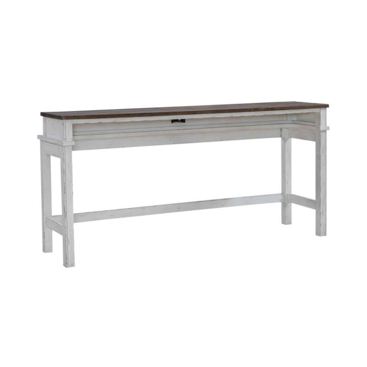 Console Bar Table - Image 3
