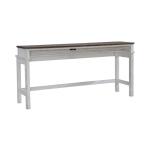 Console Bar Table - Image 3