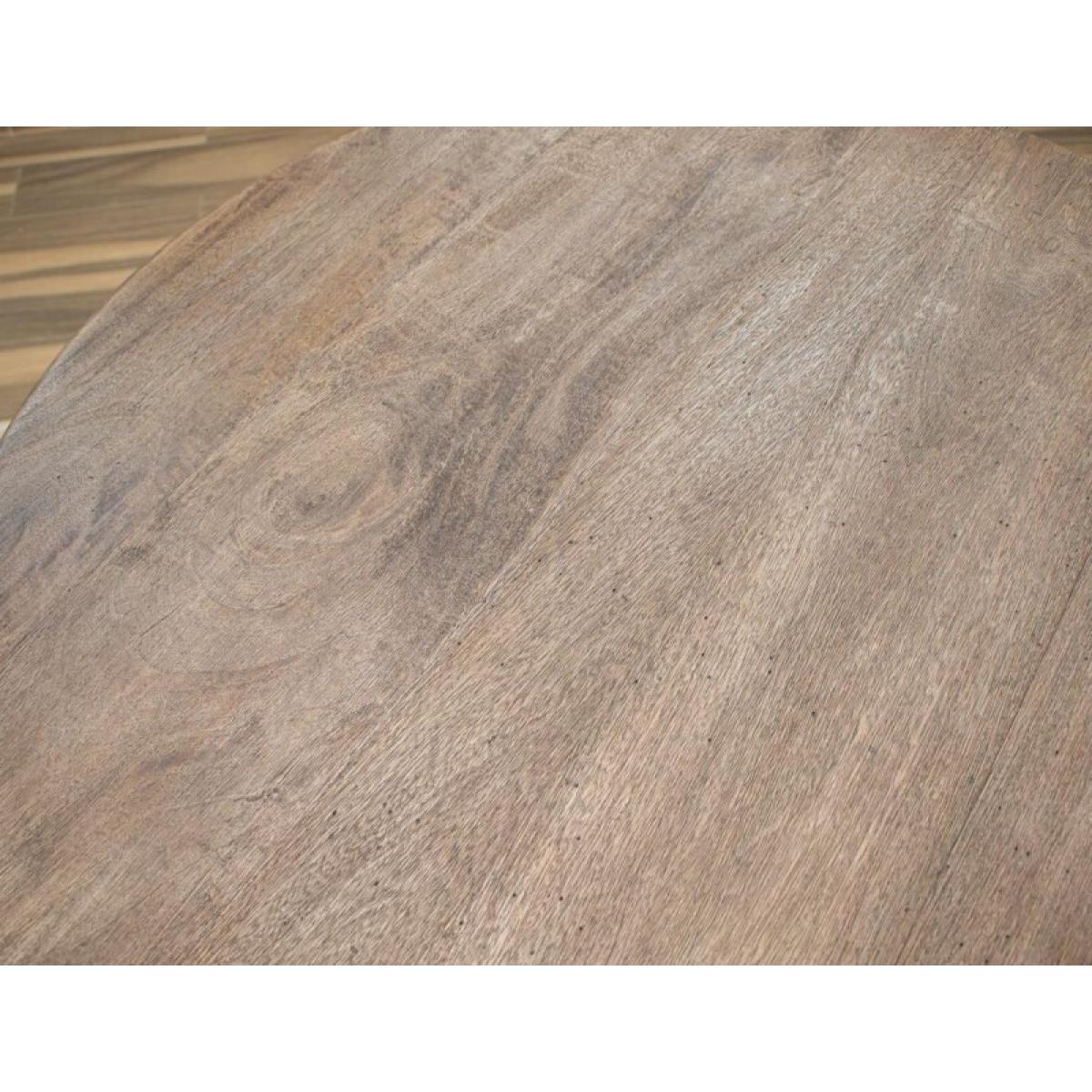 Bistro Table Top - Sahara - Image 6