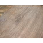 Bistro Table Top - Sahara - Image 6