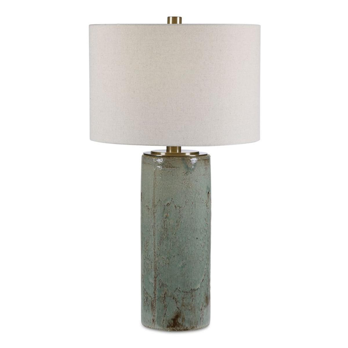 Callais Table Lamp - Image 2
