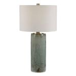 Callais Table Lamp