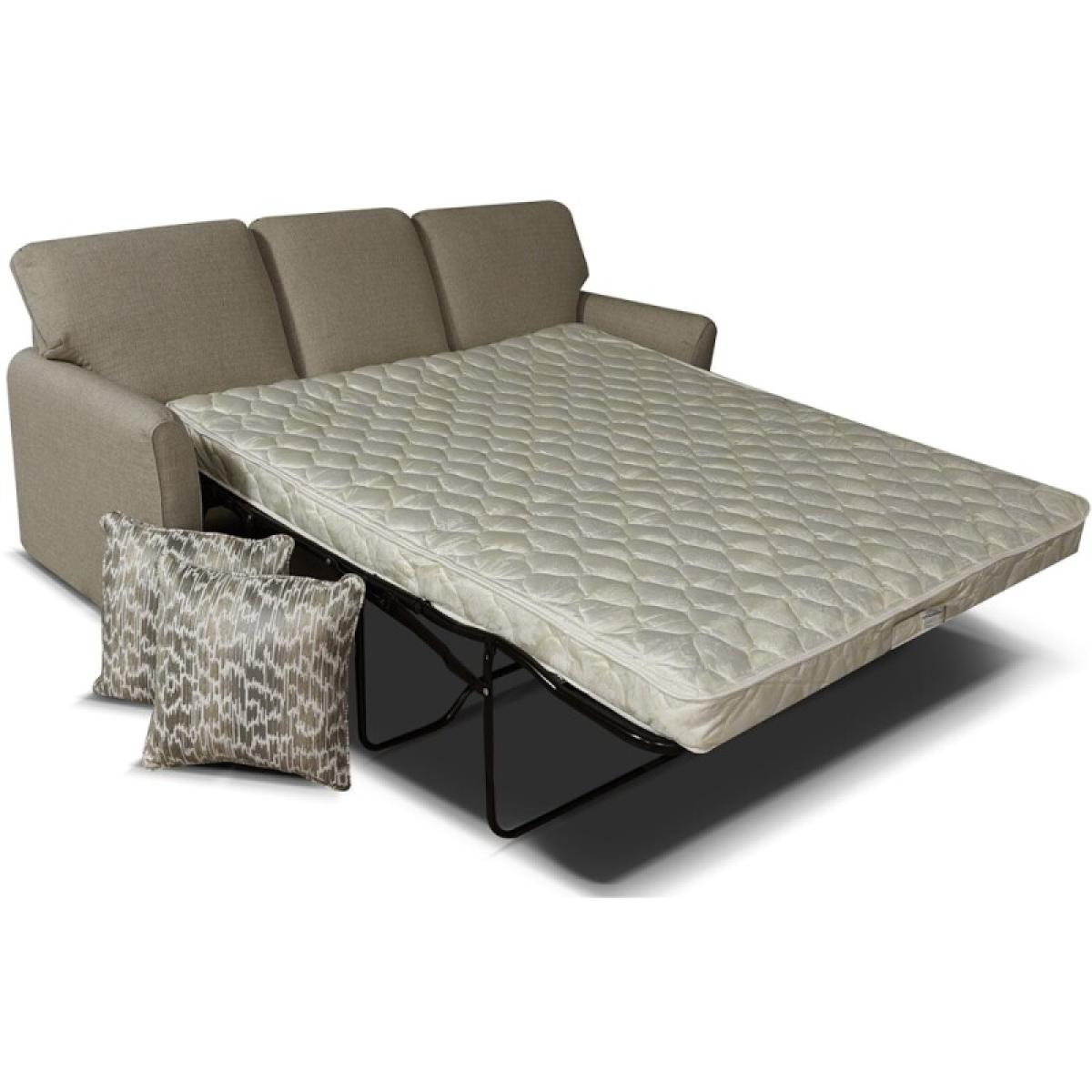 Tripp Queen Sleeper - Image 5