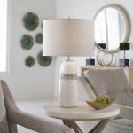 Comanche Table Lamp - Image 3