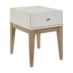 End Table - Image 3
