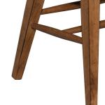 Hearthstone Ridge Windsor Back Arm Chair - Image 11