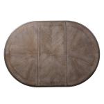 Pedestal Table Top - Image 8